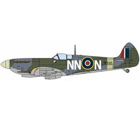 OXF AC123